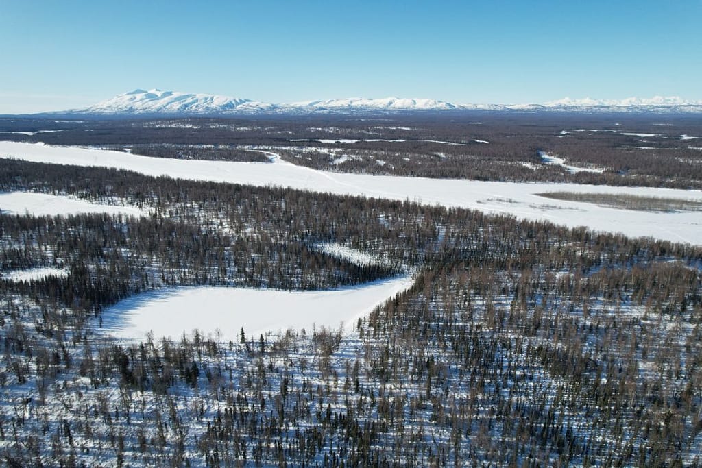 DJI_0307 - Remote Properties Alaska